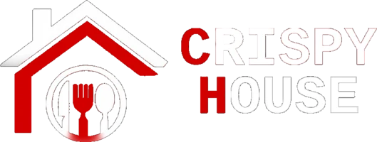 Crispy House