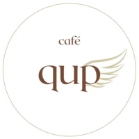 Café qup
