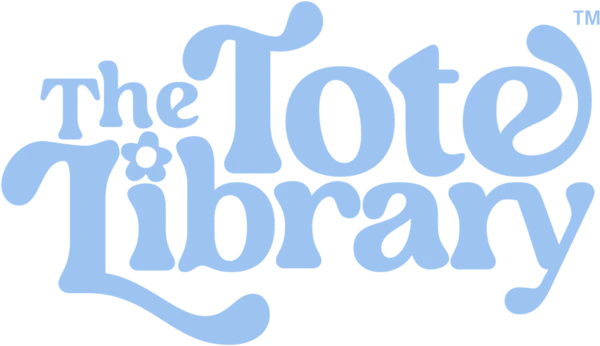 The Tote Library